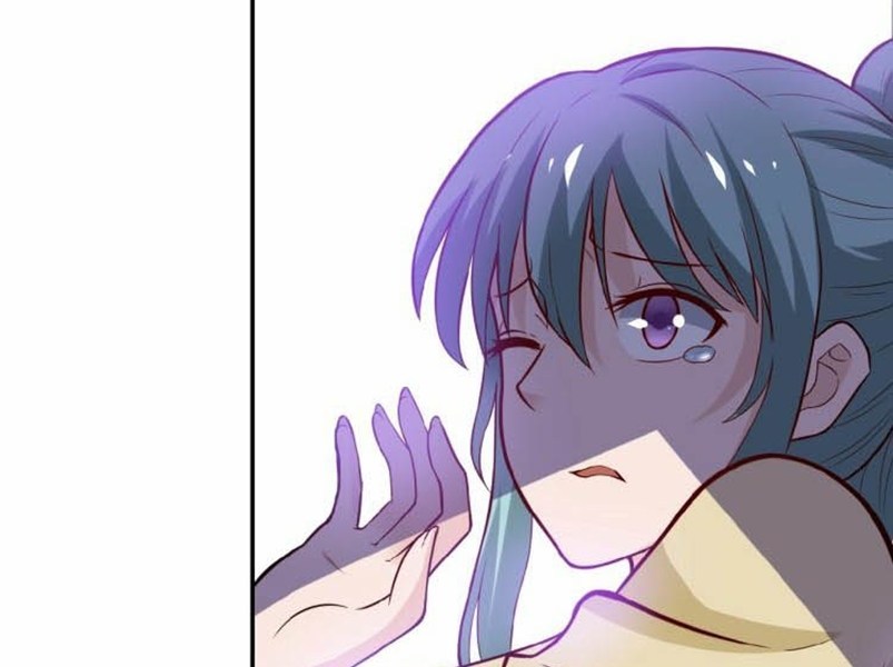 Super System Chapter 08 Gambar 81